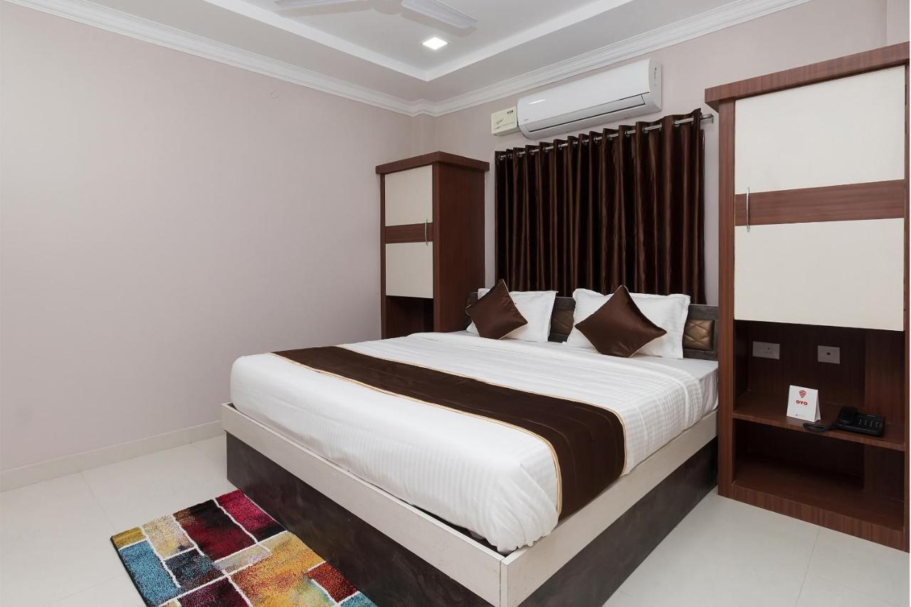Hotel Aashiyana Kaharpara Экстерьер фото